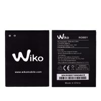 Wiko Robby Battery Original