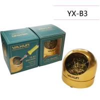 YAXUN YX-B3 Soldering Iron Tip Cleaning