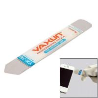 Yaxun YX3B Spatula for Opening Mobile Phones