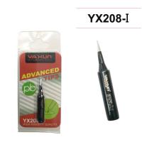 YAXUN YX208-I high quality soldering iron tip