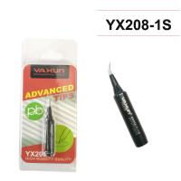 YAXUN YX208-1s high quality soldering iron tip
