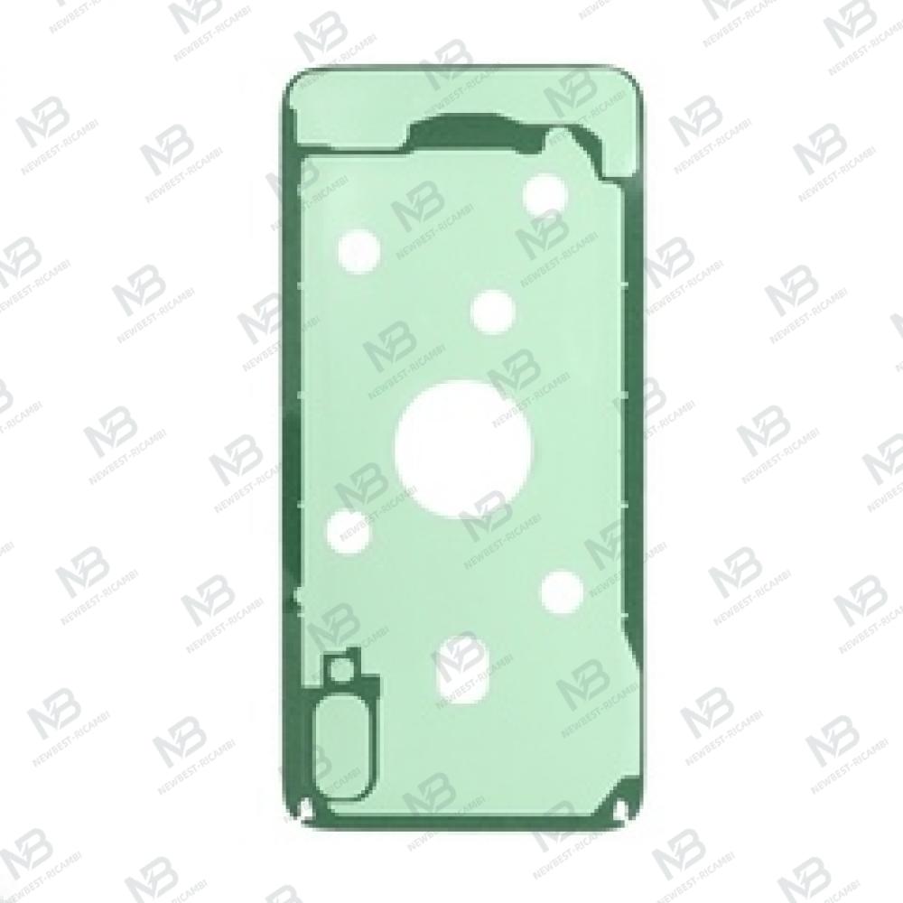 Samsung Galaxy A40 2019 A405f Back Cover Adhesive Foil