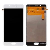 wiko ufeel lite touch+lcd white