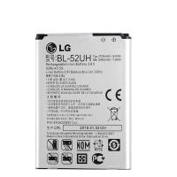 lg bl-52uh L65 L70 D280 D320 battery original  (used)