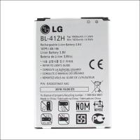 LG H340 D213 D290 BL-41ZH Battery Original