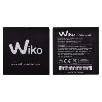 Wiko Cink Slim Battery Original