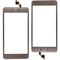 wiko lenny 4 plus touch gold