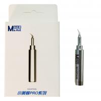 MAANT WASP936 Universal Soldering Iron Tips Lead-free S Shape