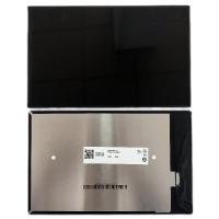Lenovo Tab 3 10.1 TB3-X70 TB3-X70L TB3-X70F LCD display