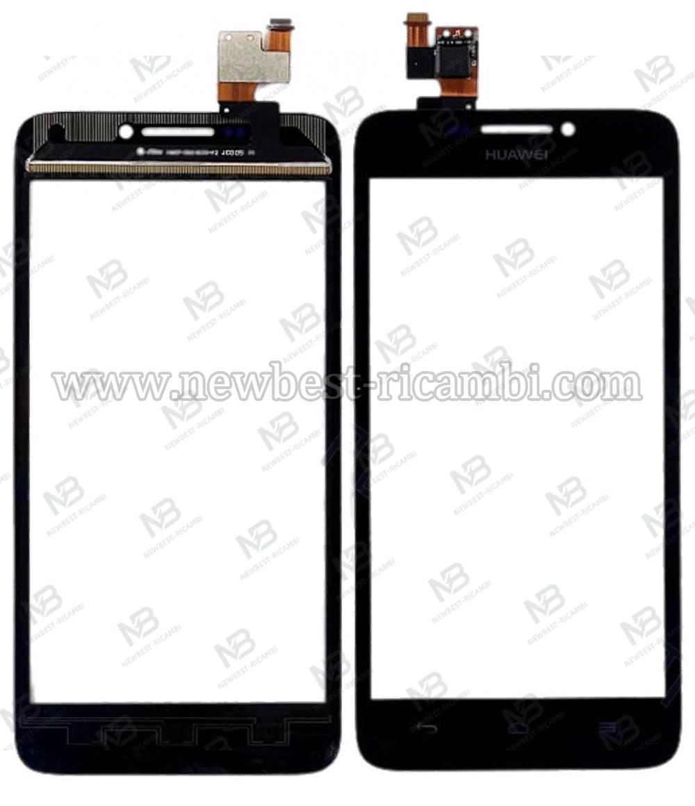 huawei g630 touch black