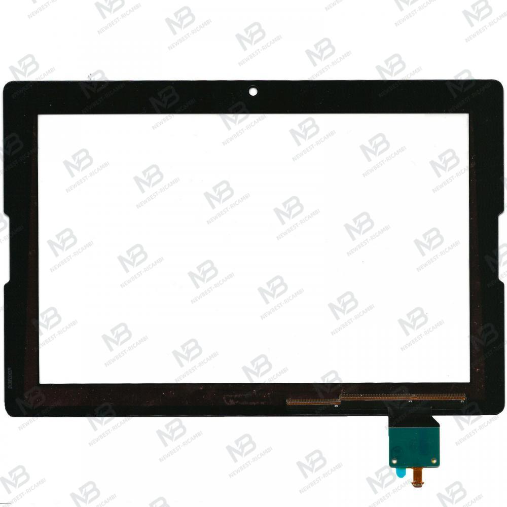 Lenovo A10-70 A7600-F A7600-H Tablet Touch black