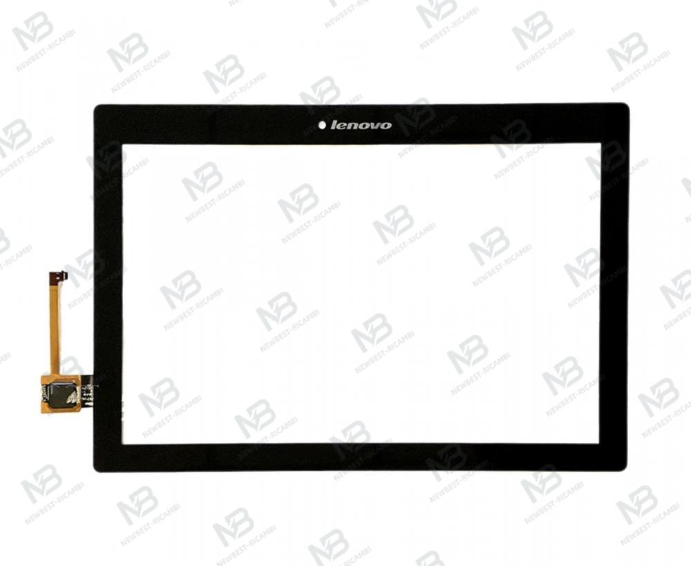 Lenovo Tab 3 10.1 TB3-X70 TB3-X70L TB3-X70F touch black