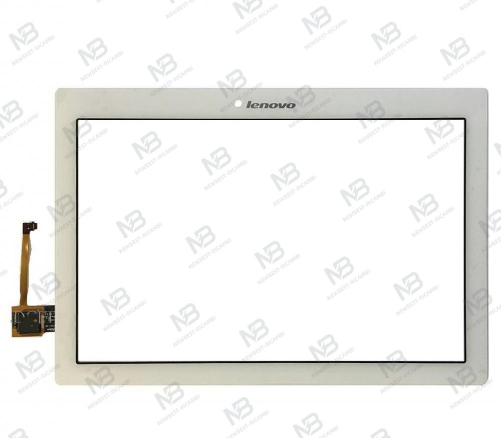 Lenovo Tab 3 10.1 TB3-X70 TB3-X70L TB3-X70F touch white