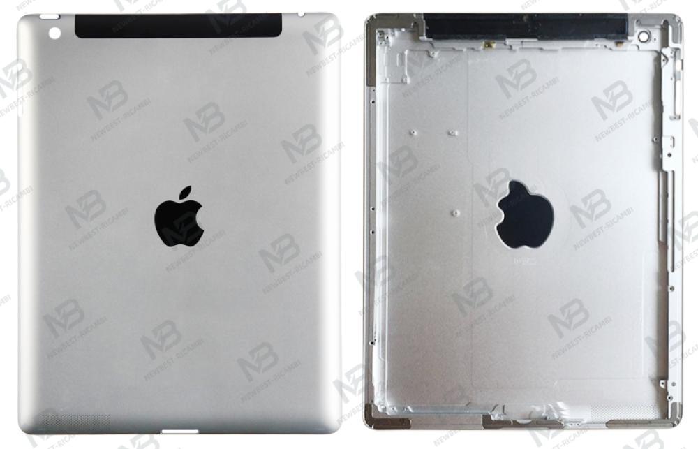 iPad 2（3g）back cover