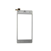 Wiko Highway touch white