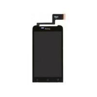 htc one v g24 t320 touch+lcd black