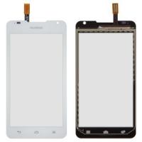 huawei y530 touch white