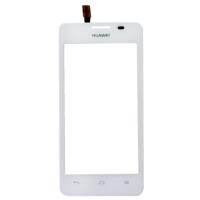 huawei g510 g525 touch white
