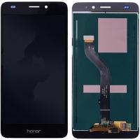 Huawei Honor 5C GT3 touch+lcd black original