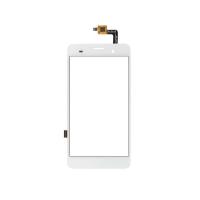 wiko jerry touch white