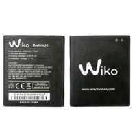Wiko Darknight Battery Original
