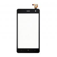 wiko jerry 2 touch black