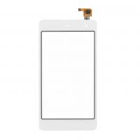 wiko jerry 2 touch white