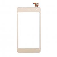 wiko jerry 2 touch gold