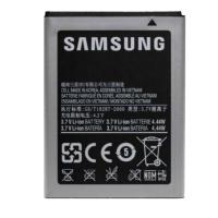 samsung Galaxy Y pro GT-B5510 GT-S5360 S5380 S5300 original battery