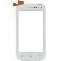 wiko cink slim touch white