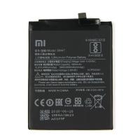 Xiaomi Mi A2 Lite / Redmi 6 Pro BN47 Battery Original