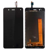 Wiko Harry touch+lcd black