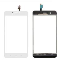 wiko harry touch white