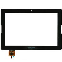 Lenovo A10-70 A7600-F A7600-H Tablet Touch black