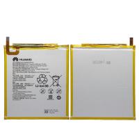Huawei M3 8.4″ BTV-DL09 HB2899C0ECW-C Battery