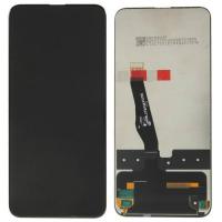 Huawei P Smart Z  touch+lcd black original