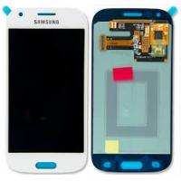 samsung galaxy ace 4 g357f touch+lcd white original