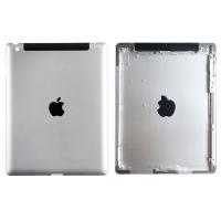 iPad 2（3g）back cover