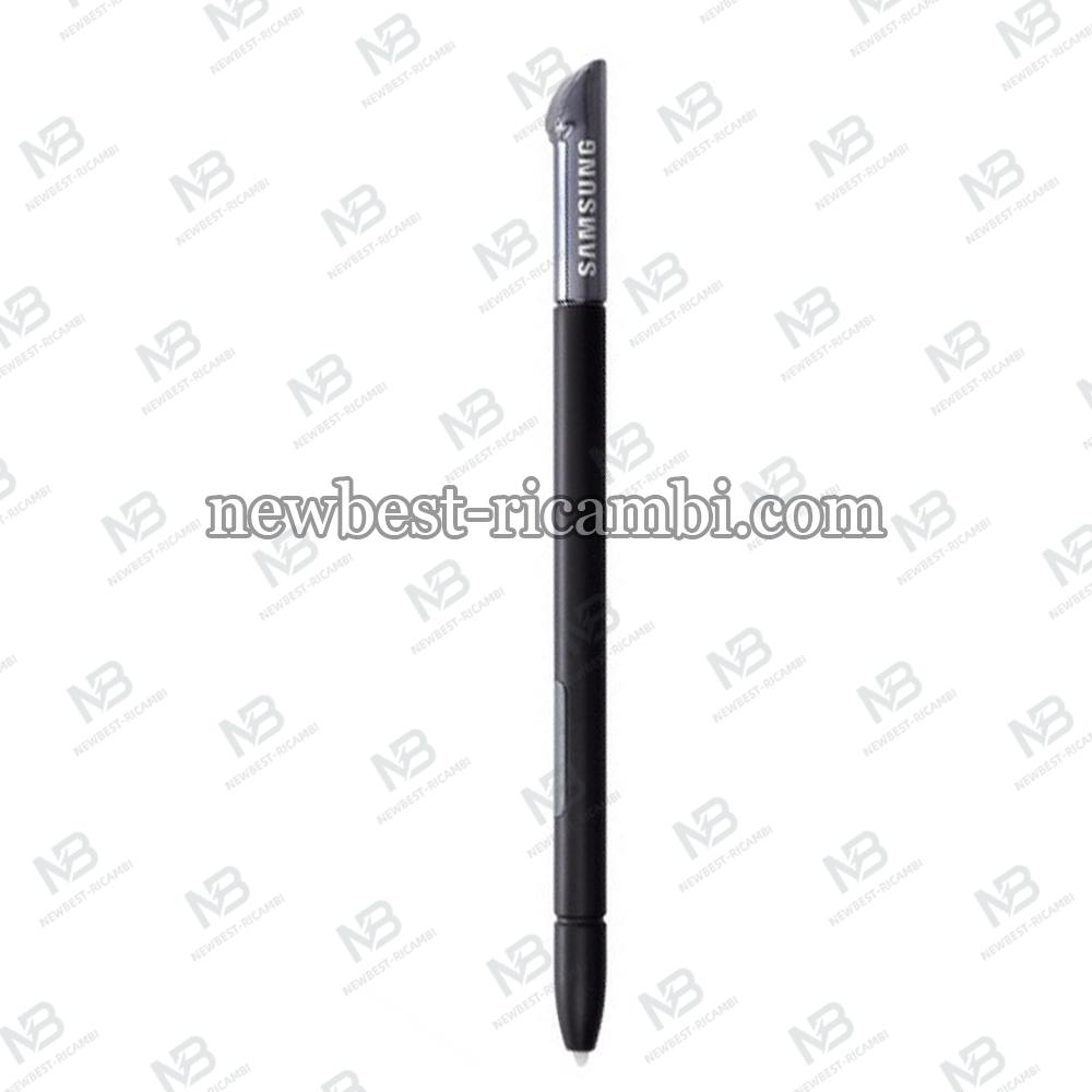 Samsung Galaxy Note N7000 S Pen Black