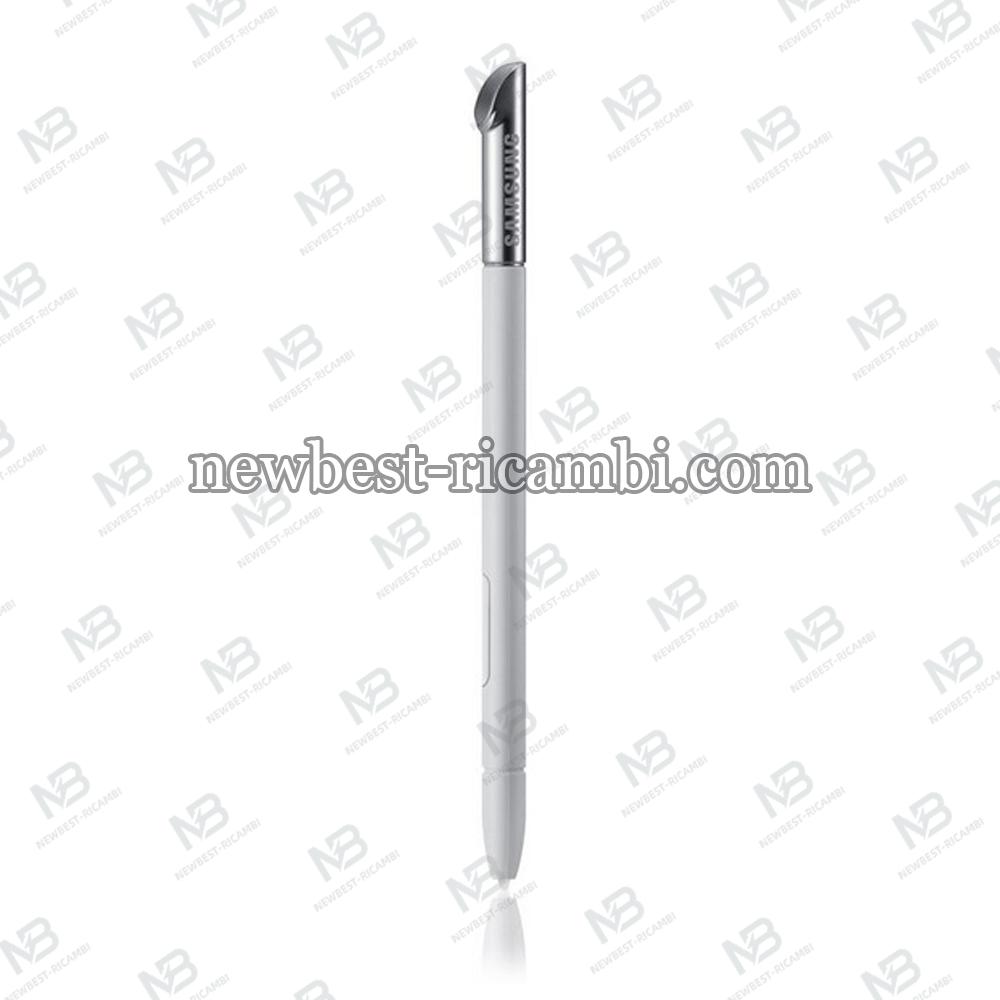 Samsung Galaxy Note N7000 S Pen White