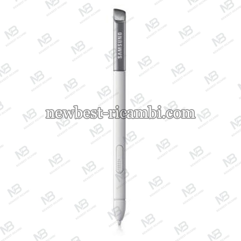 samsung galaxy note 2 n7100 s pen white