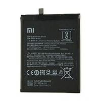 xiaomi mi 6x/mi a2 BN36 battery original