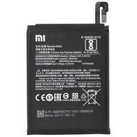 Xiaomi Redmi Note 5 BN45 Battery