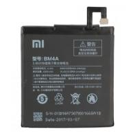 xiaomi redmi pro BM4A battery original