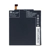 Xiaomi Mi 3 / Mi 3S BM31 Battery Original
