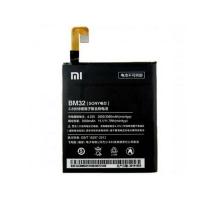 Xiaomi Mi 4 BM32 Battery Original