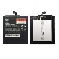 Xiaomi Mi 4C BM35 Battery Original