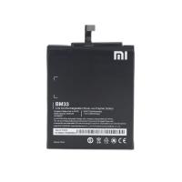 Xiaomi Mi 4i BM33 Battery Original