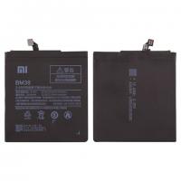 Xiaomi Mi 4S BM38 Battery Original