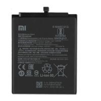 Xiaomi Mi 9 Lite / A3 BM4F Battery